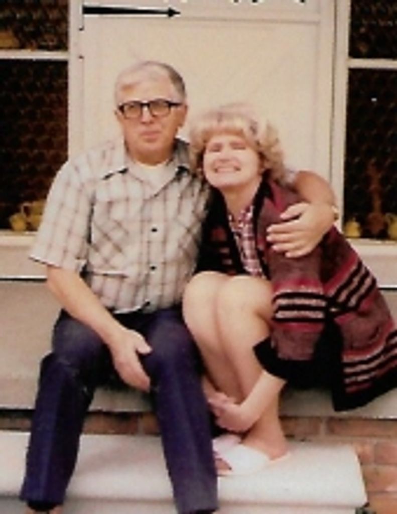 Rosalie Waskul