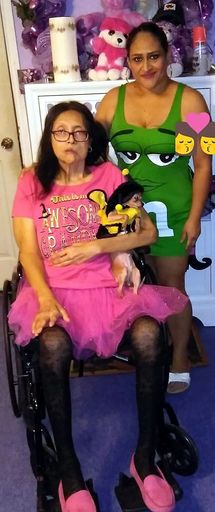 Irma Ayala photo gallery thumbnail 53 of 141