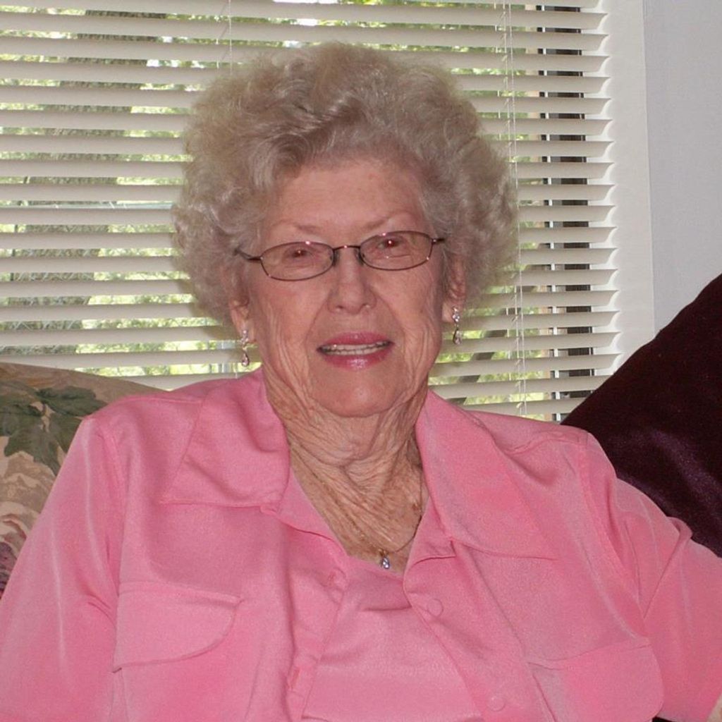 Helen Wheaton