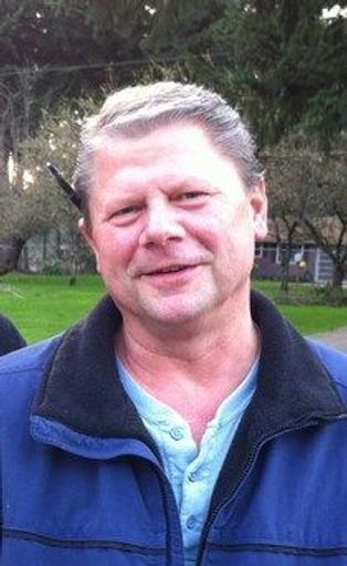 Martin N. Densem Profile Photo