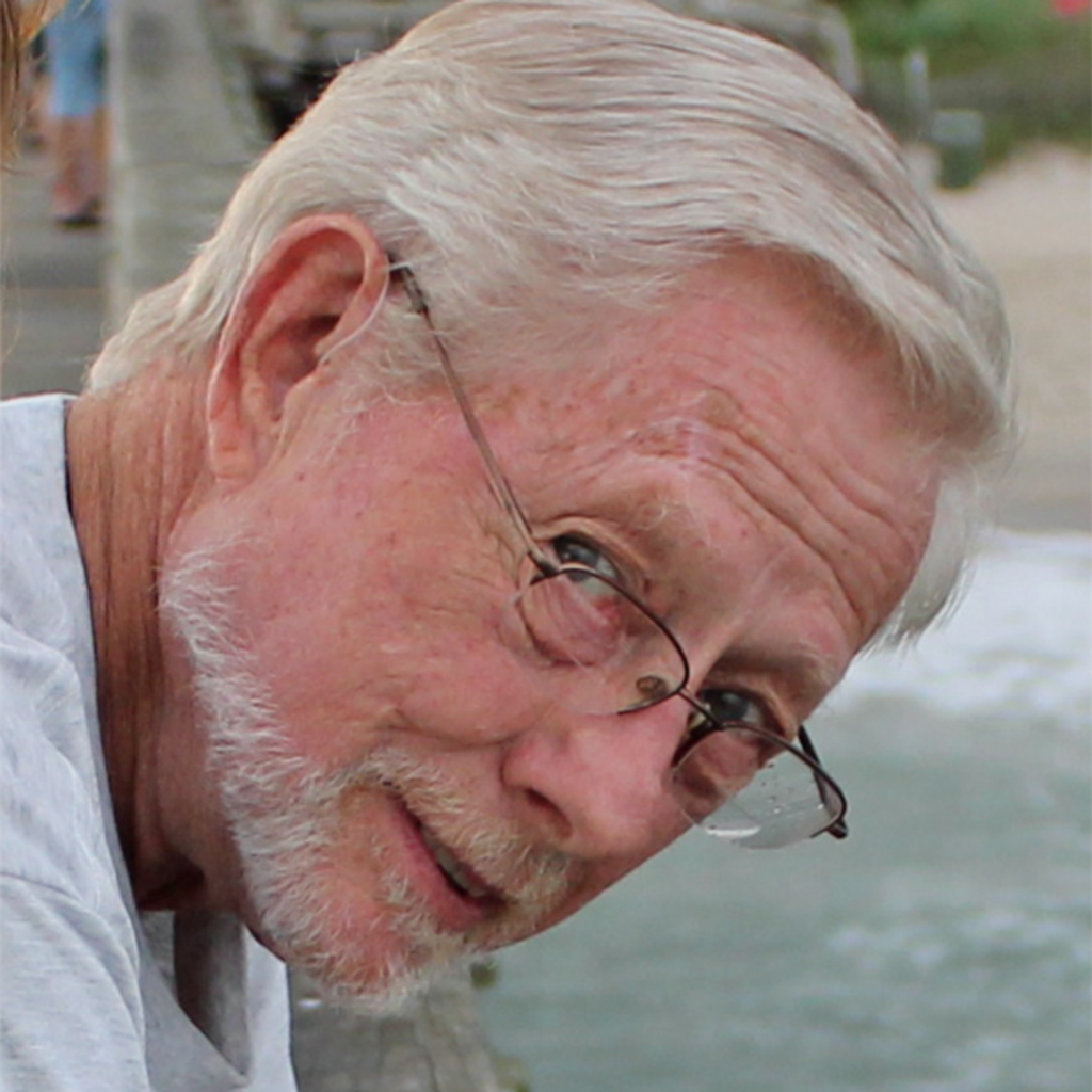 John J. Pendrick Profile Photo