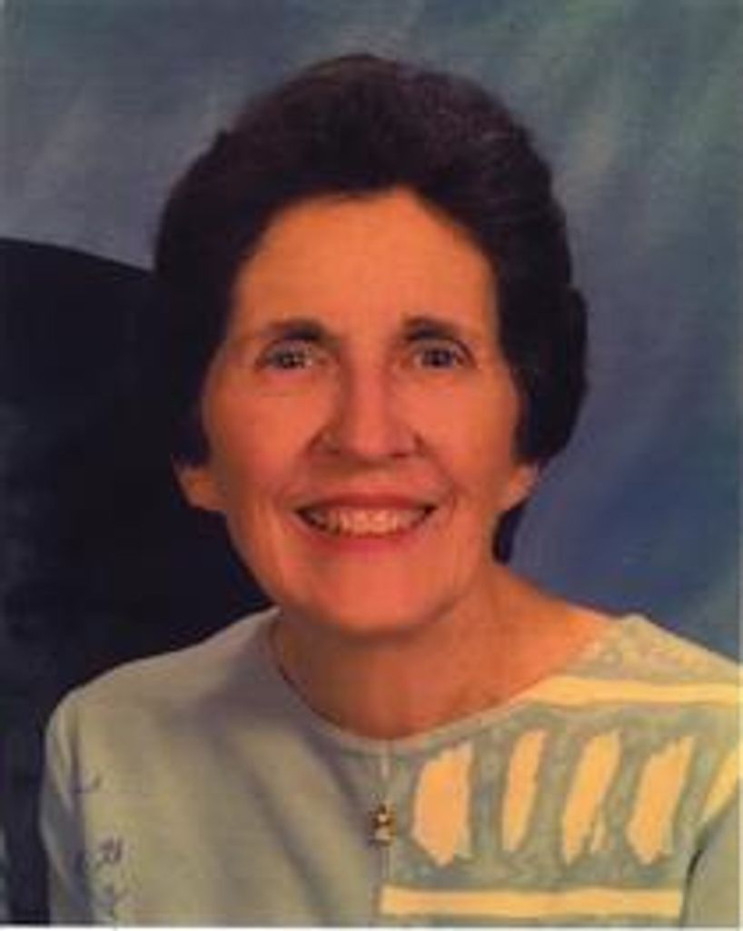 Arlene (Cuny)  Wilson