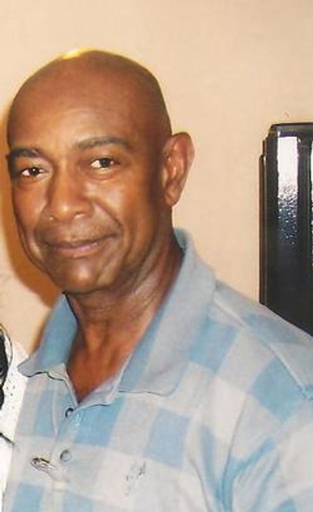 Donald Edward Polite Profile Photo
