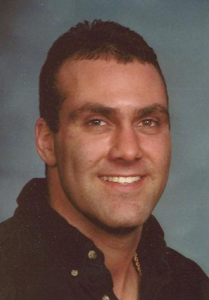 Donald L. House, Jr. Profile Photo
