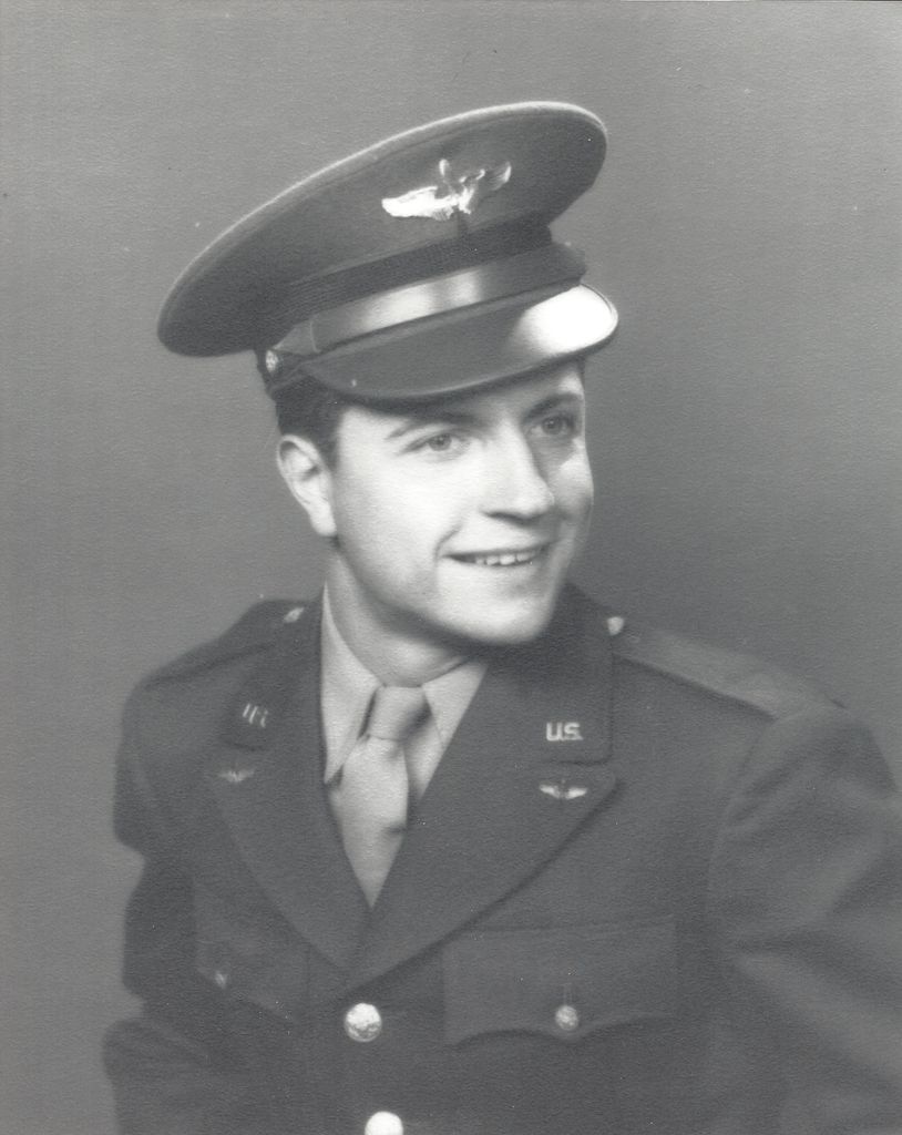 Lawrence J. Jones Profile Photo