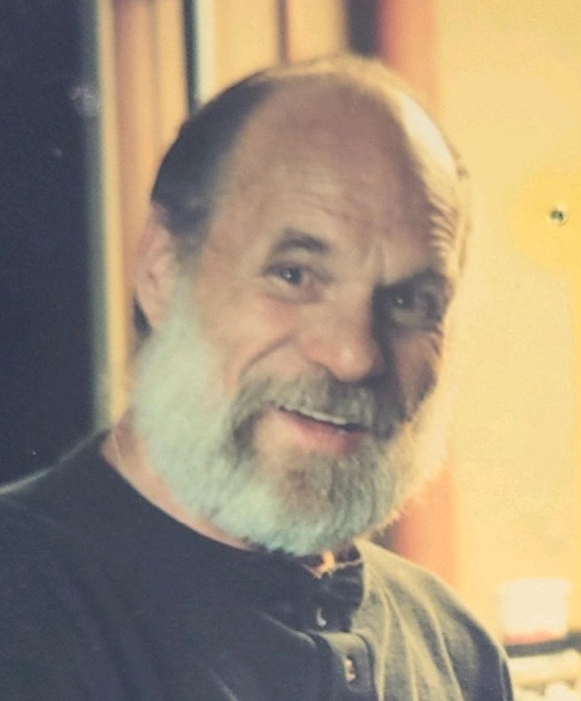 Gary Gene “Duke” Openshaw Profile Photo