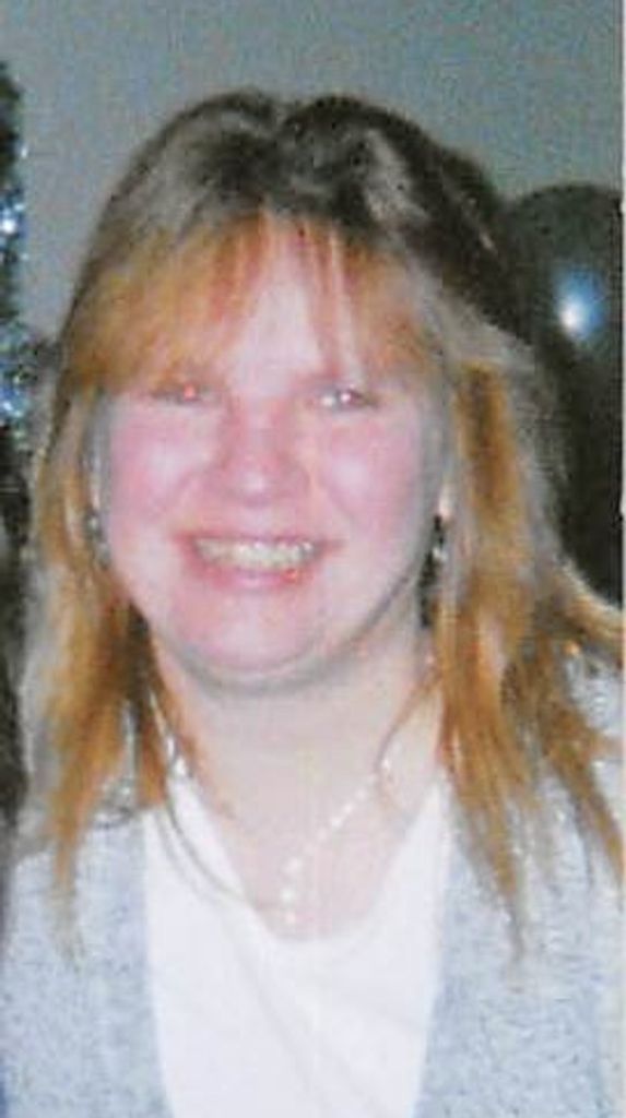 Jennifer I. Miller Profile Photo