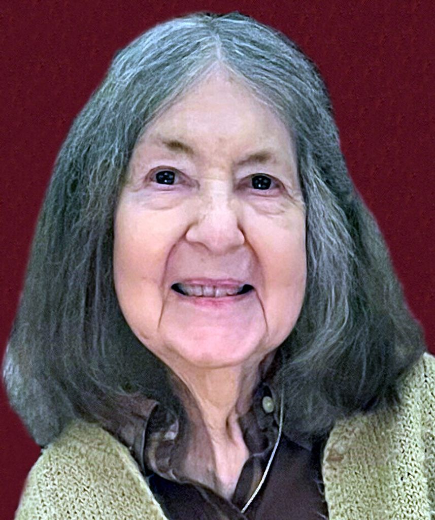 Judith C. Perrotti Profile Photo