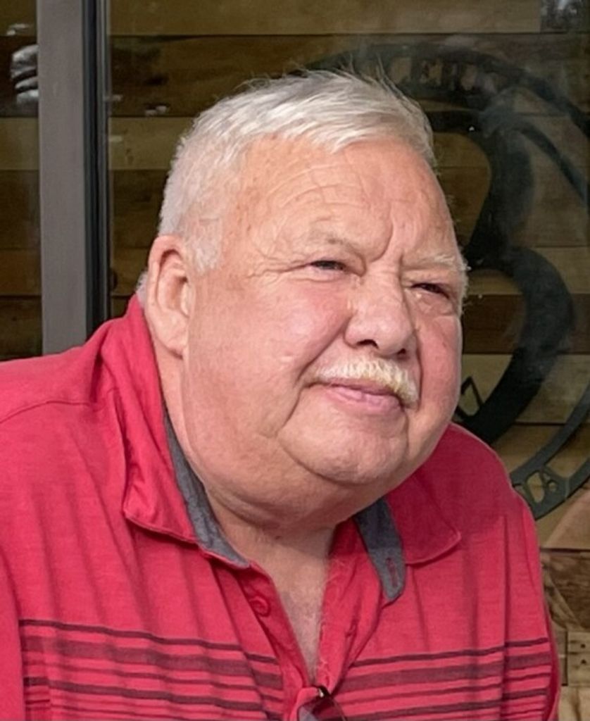William Esterly