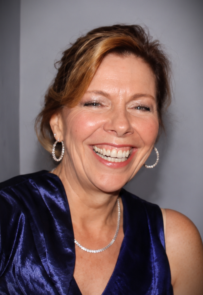 Kathleen A. Silvestri