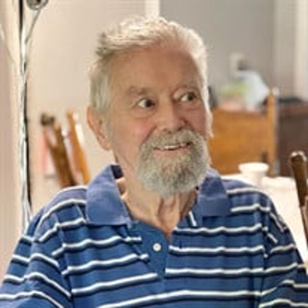 LaFarr Stuart