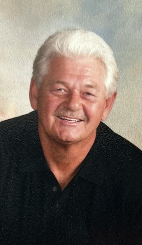 Jeffrey Ellingson Profile Photo