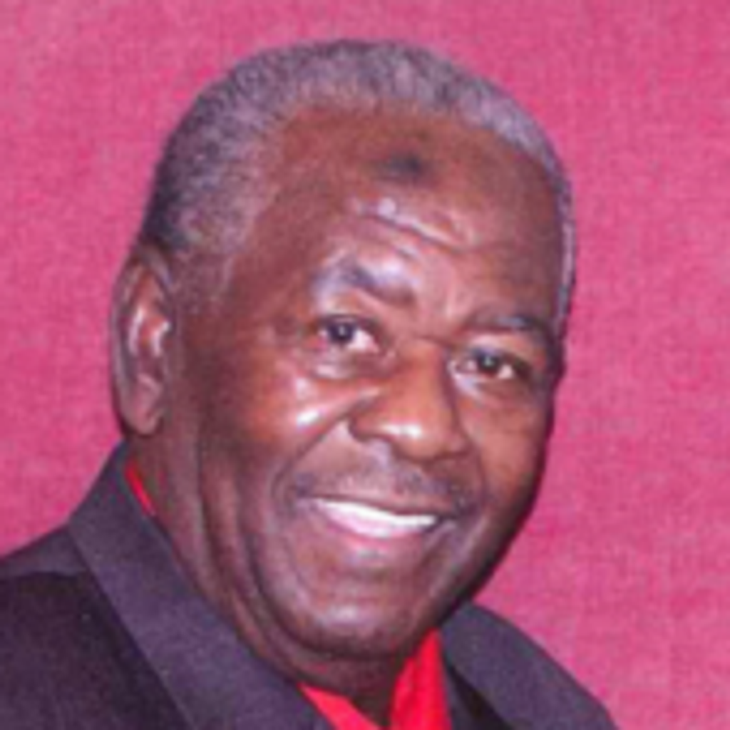 Tom Livingston
