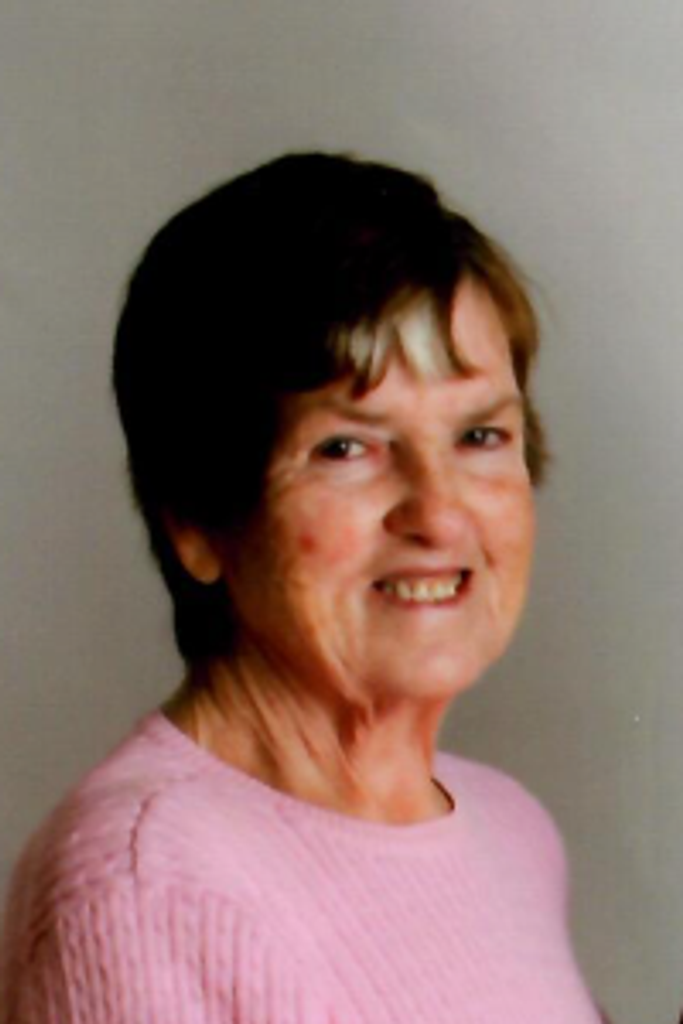 Ann Marie (O'Neill) Harding Profile Photo