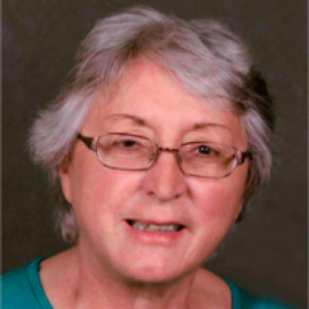 Ardella Ronson Profile Photo
