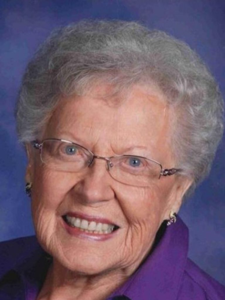 Marion (Wieland)  Peck