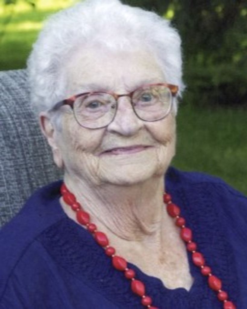 Jean Adel Waskowiak Profile Photo