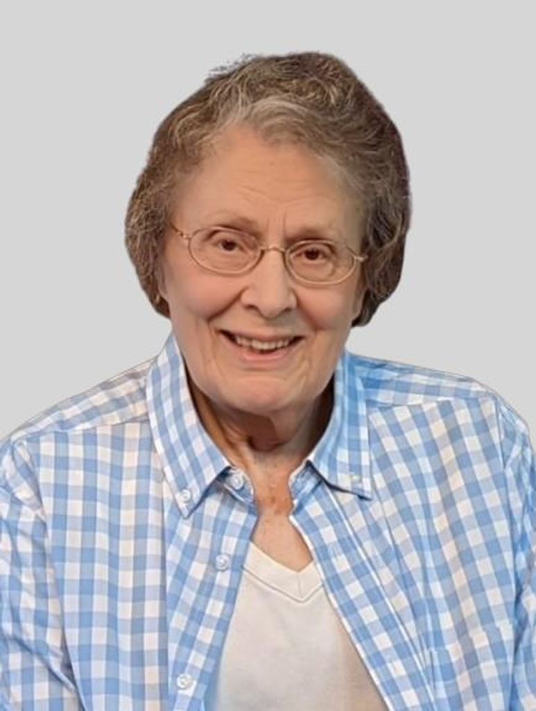 Elizabeth Y. Jacobson