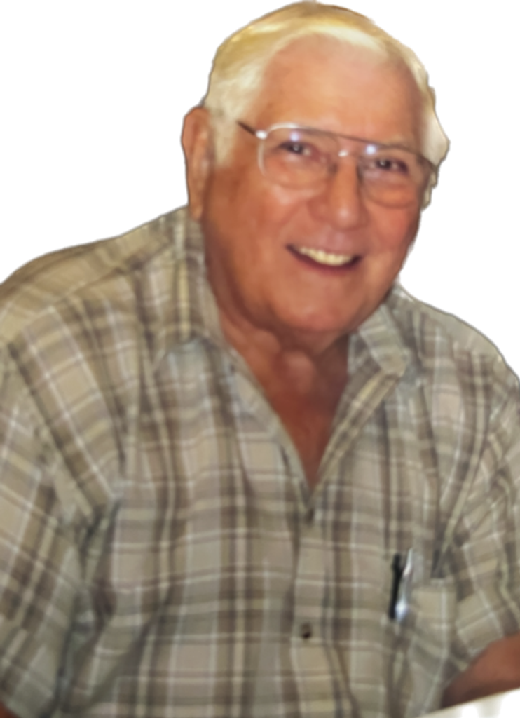 Jimmy Rutledge Profile Photo