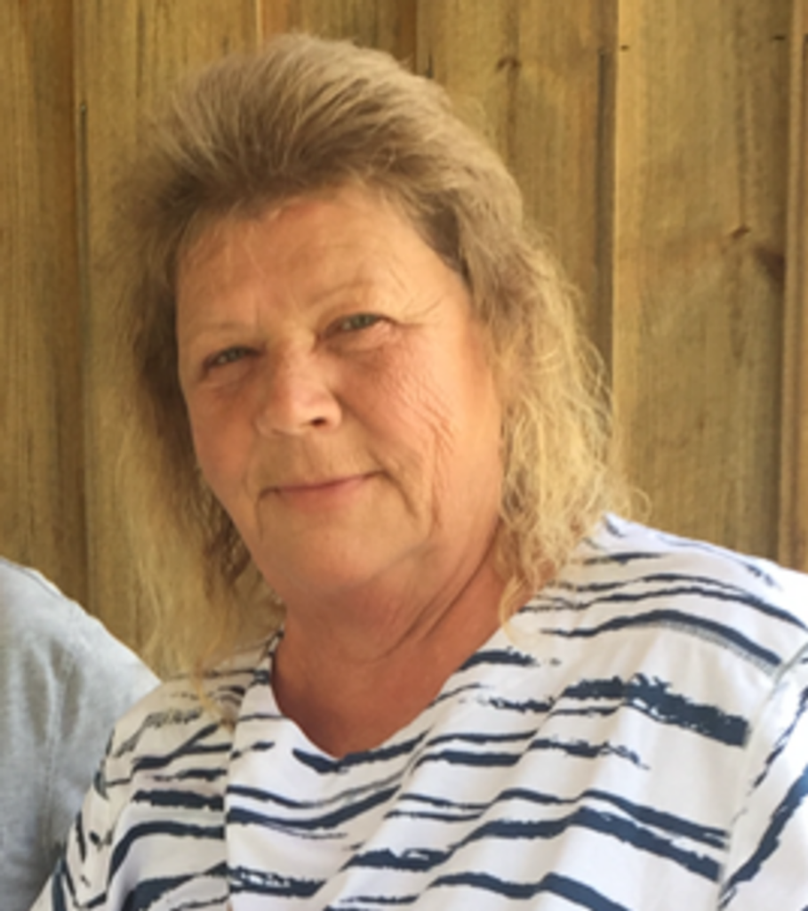 Sharon Jean Parsons Profile Photo