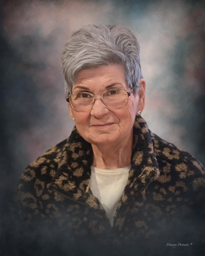 Ofilia Rodriguez's obituary image
