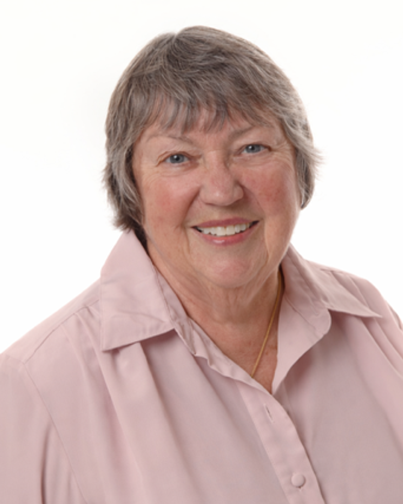 Carolyn June Dacy Profile Photo