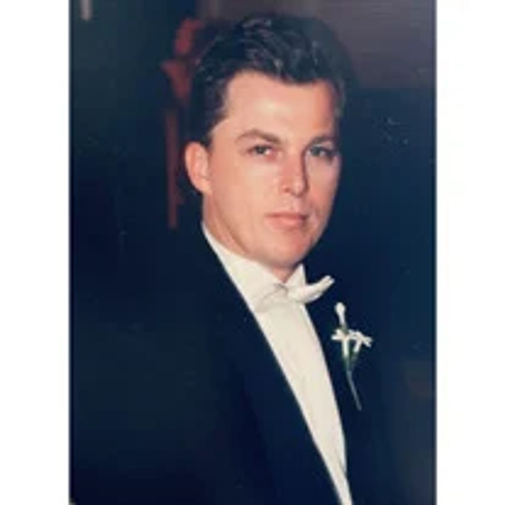 Michael Milligan