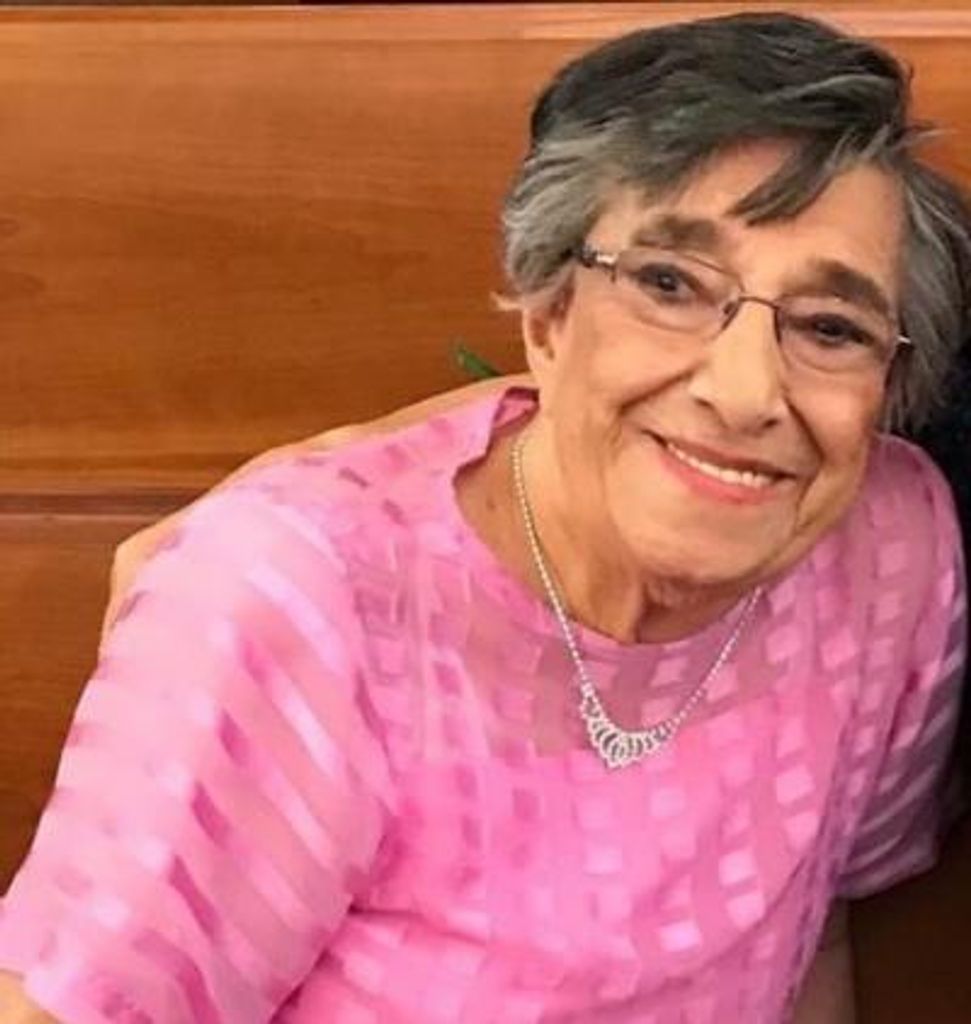 Marie L. Witscher Profile Photo