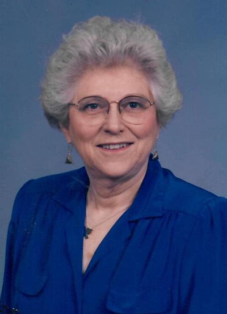 Sylvia H Gartland