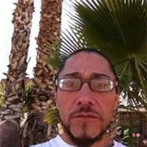 David Dominguez Profile Photo