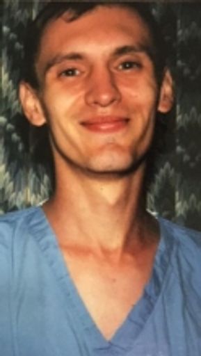 Phil Krivitz Profile Photo