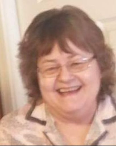 Debra R. Chamberlain Profile Photo