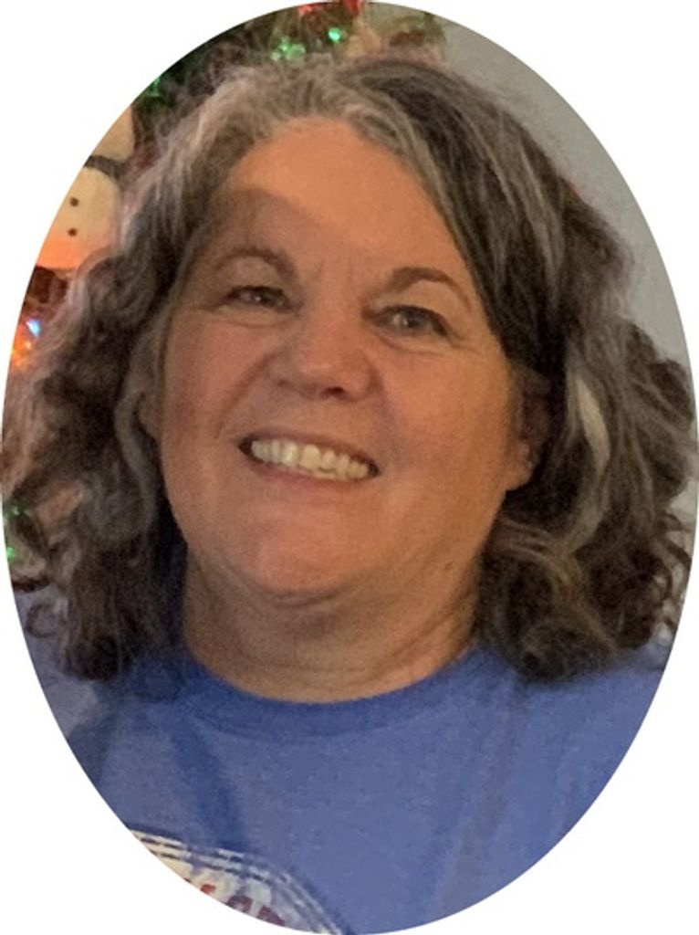 Carol Lynn Hovis Profile Photo