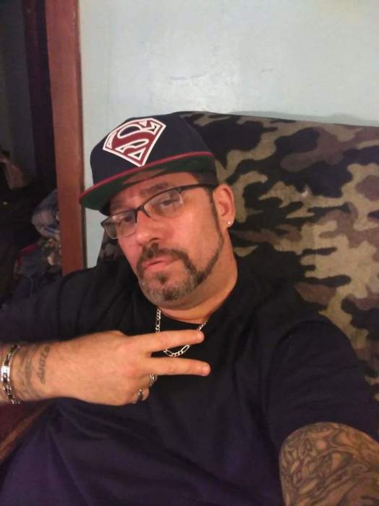 Dennis Small II
