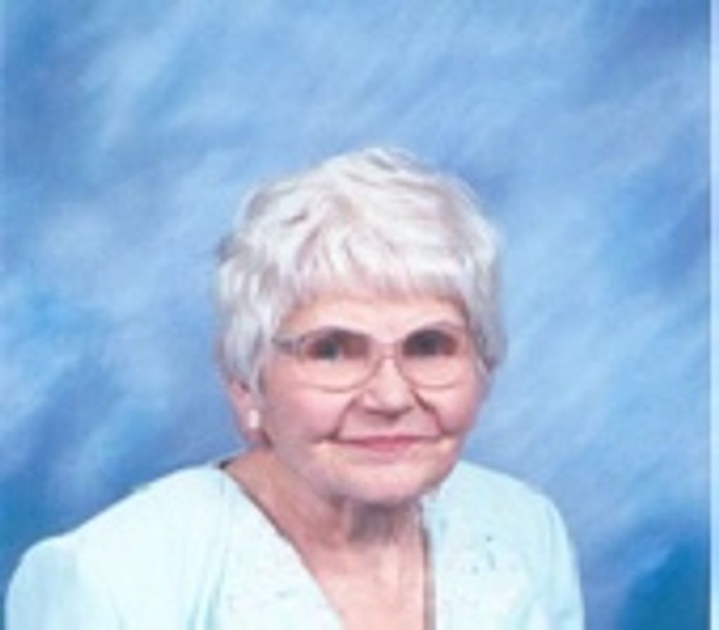 Elizabeth Rachel Mcmillan Miser