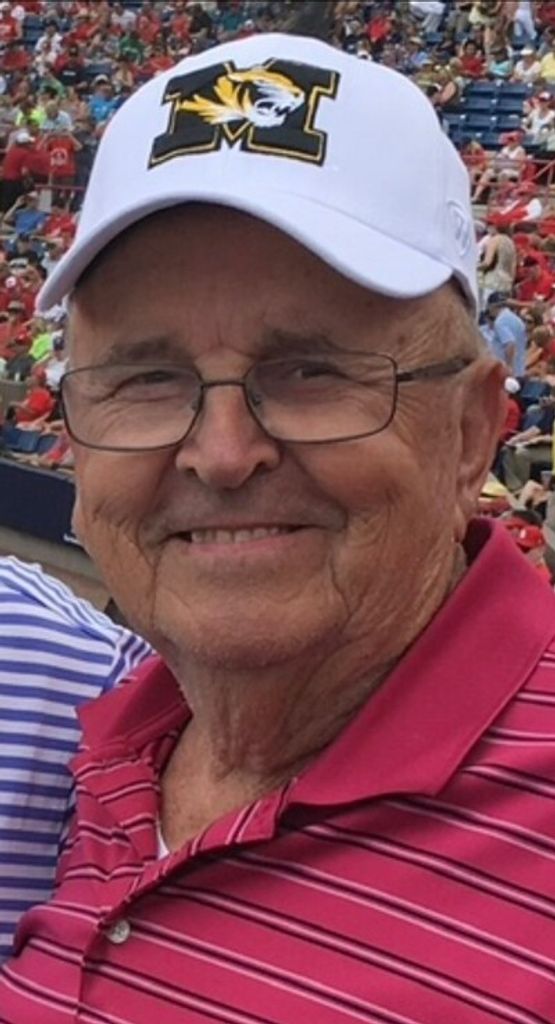 E. Lindsay "Linny" Brown