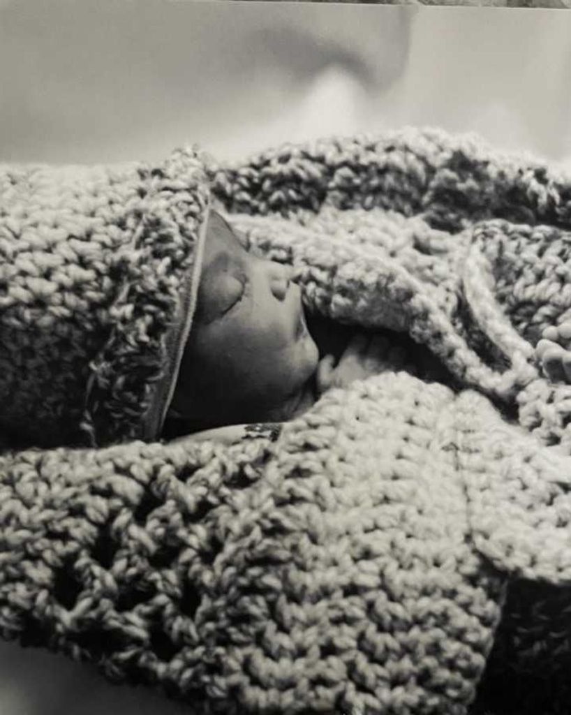 Khristian Vaughn Stewart Cummings Profile Photo