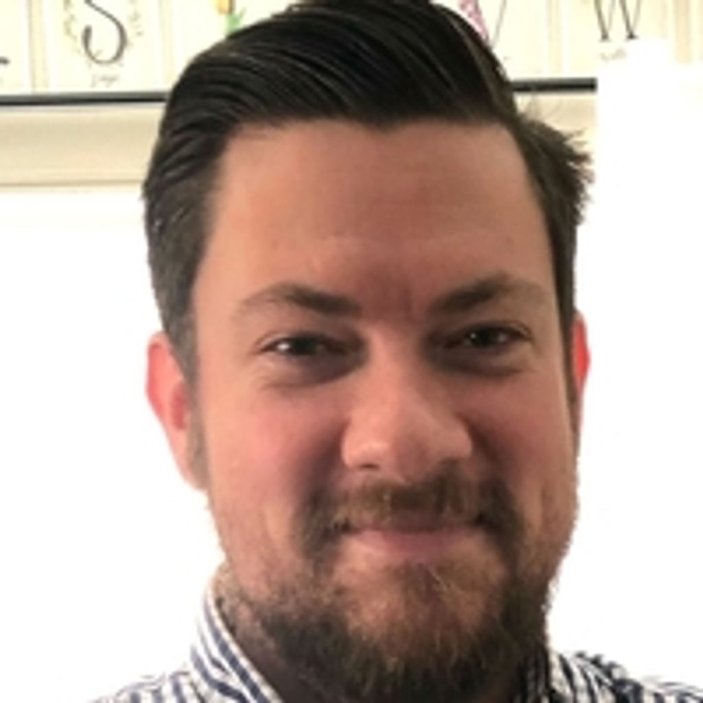 Matthew Dols Profile Photo
