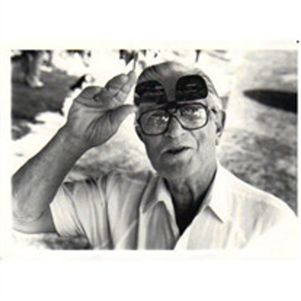 Joseph J. Diana