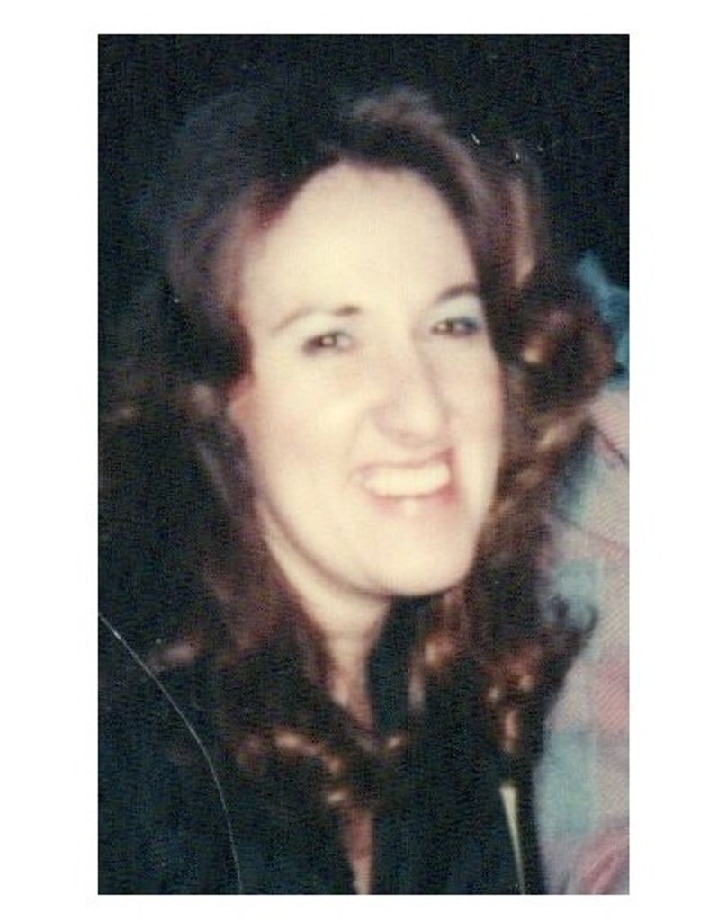 Crystal W. Guinther Profile Photo