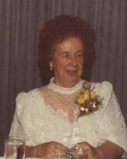 Photo of Catherine (Kulesza)  Szczepaniak
