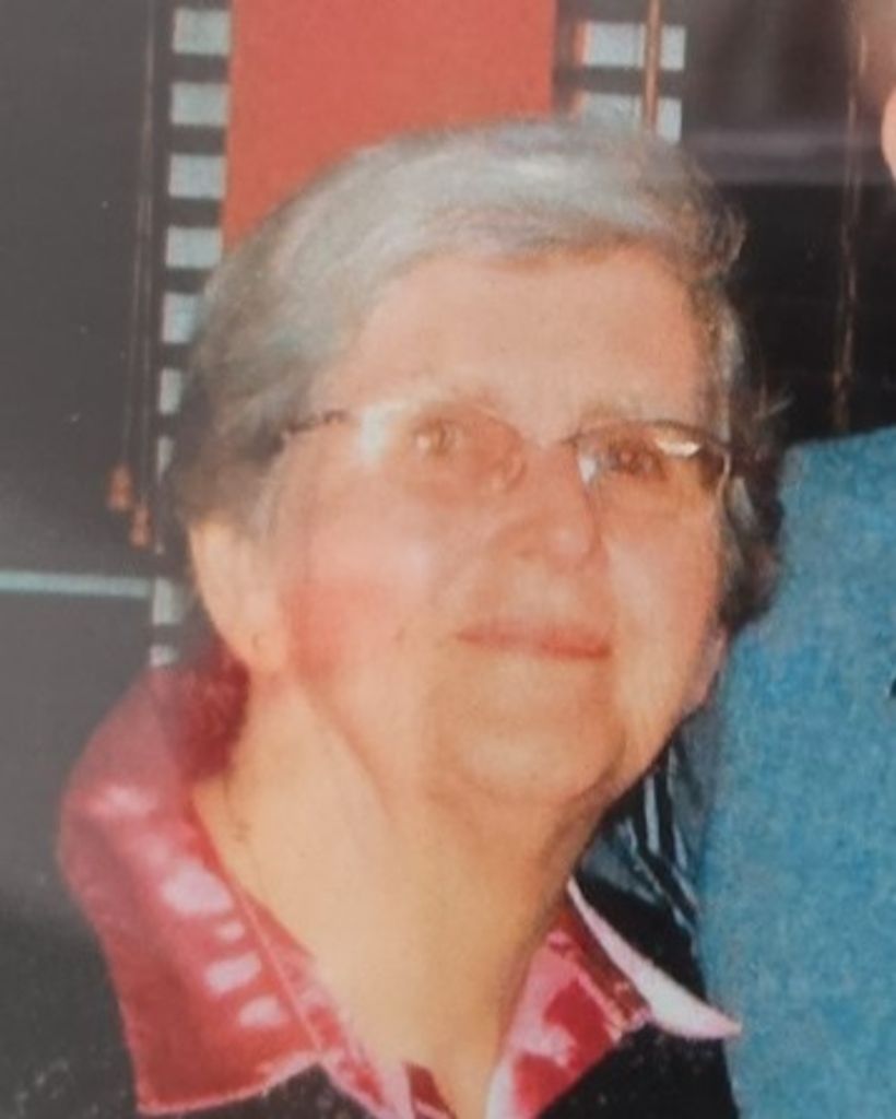 Wilva Jean Miller Profile Photo