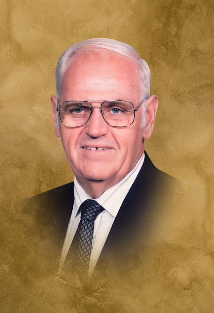 Norman Carol Brown Profile Photo