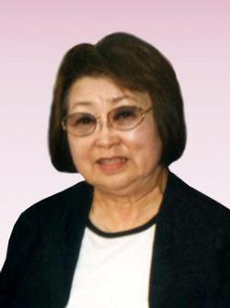 Misao Aiko Takata