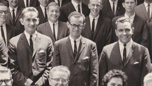 William Donivon Porter, Jr photo gallery thumbnail 51 of 79