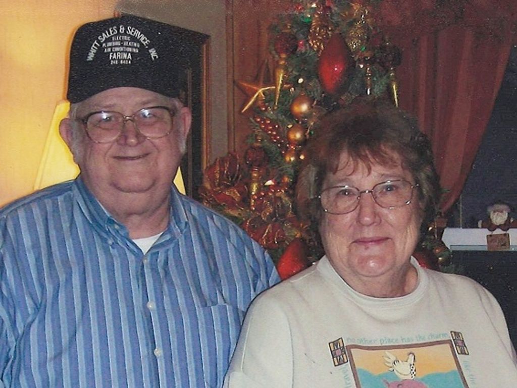 Charles Richard Colclasure