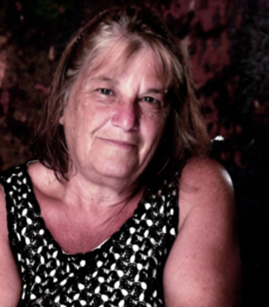 Toni Wilson Profile Photo