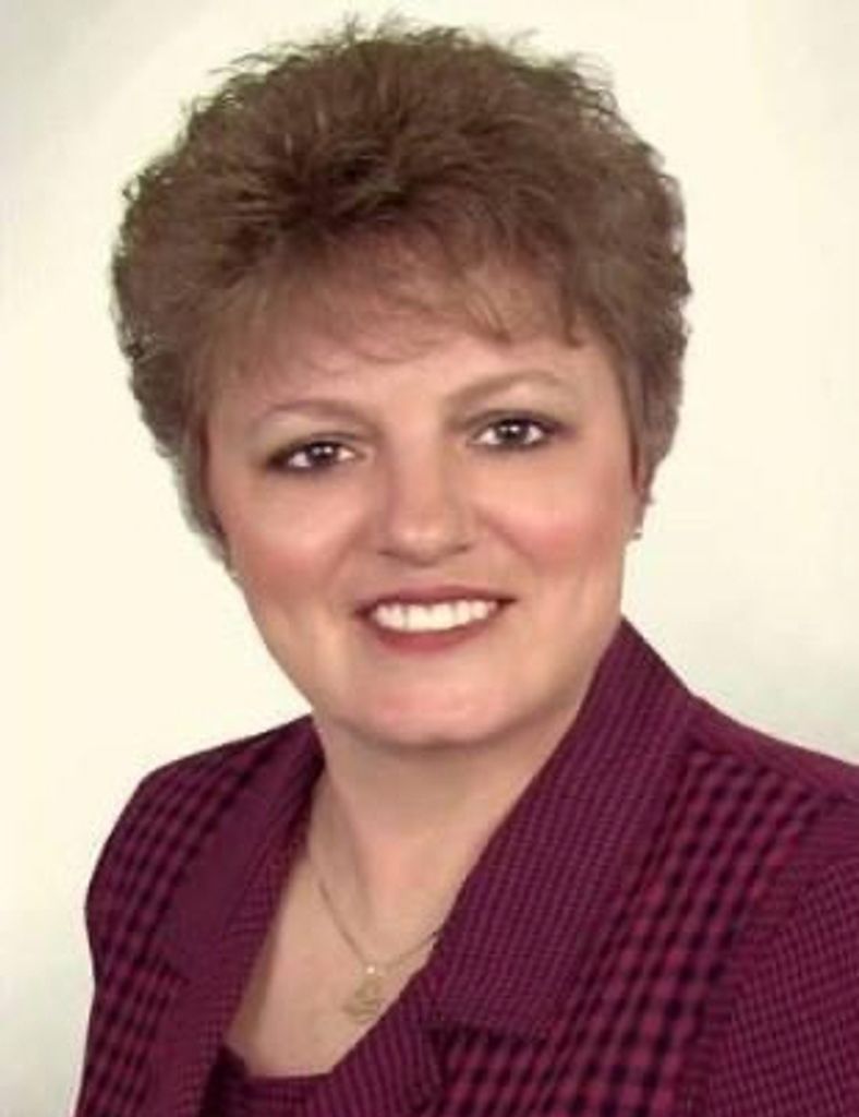 Luanne  Gagliano Profile Photo