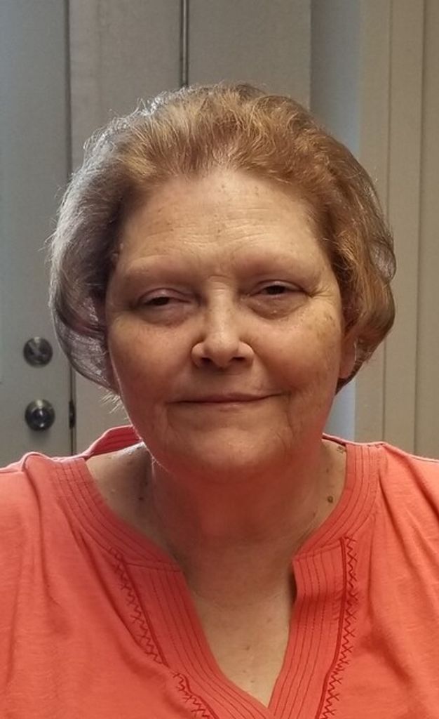 Karen Sue Mccarty Profile Photo