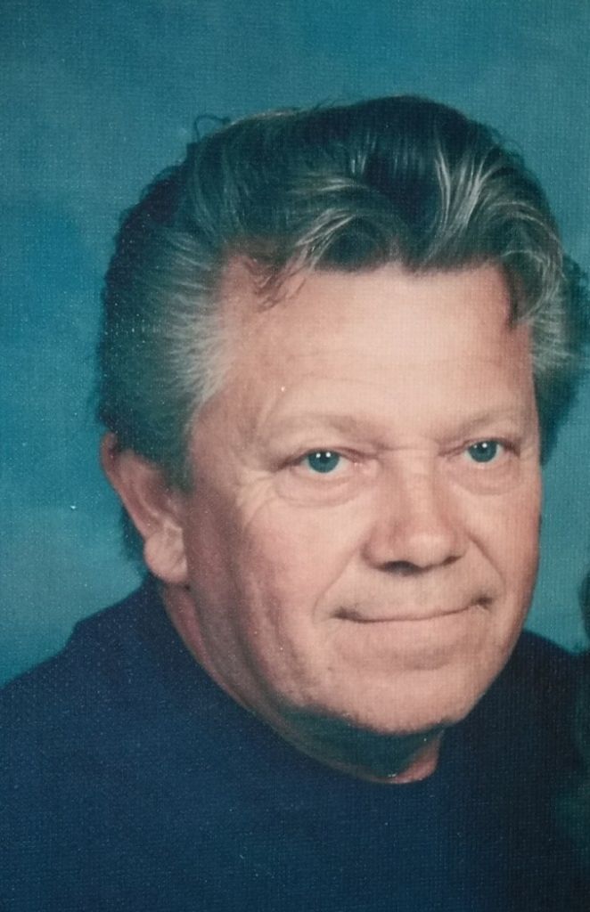 Thomas Elwood Miller, Jr. Profile Photo